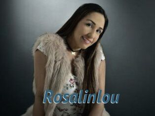 Rosalinlou