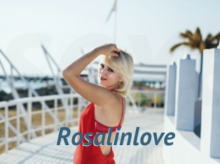 Rosalinlove