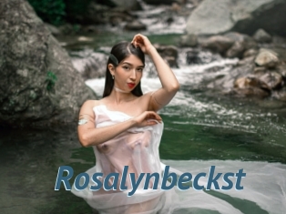 Rosalynbeckst