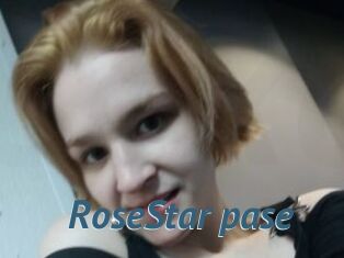 RoseStar_pase