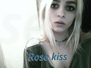 Rose_kiss