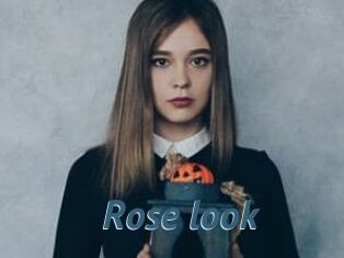 Rose_look