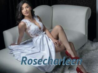 Rosecharleen