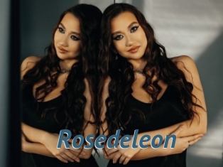 Rosedeleon