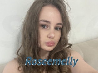 Roseemelly