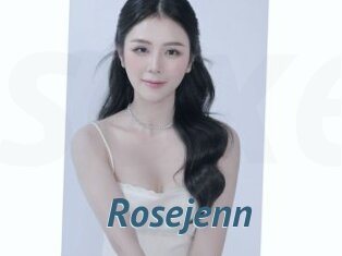 Rosejenn