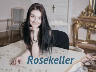 Rosekeller