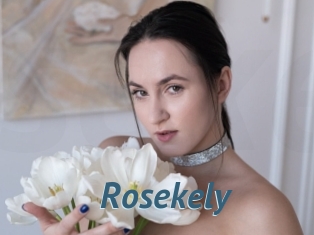 Rosekely