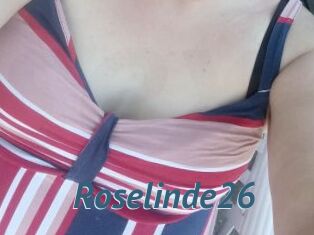 Roselinde26