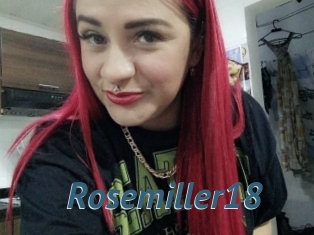 Rosemiller18