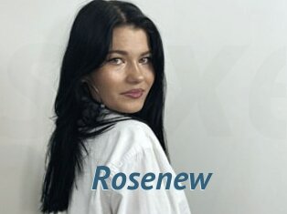 Rosenew