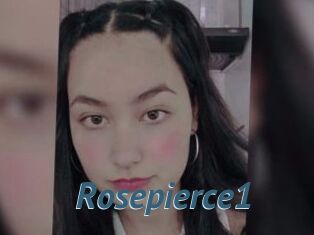 Rosepierce1