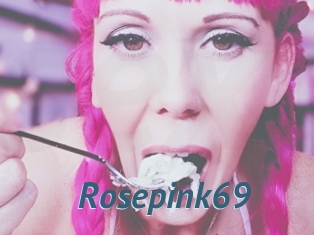 Rosepink69