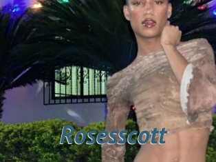 Rosesscott