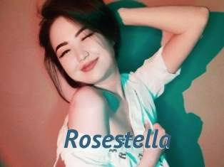 Rosestella