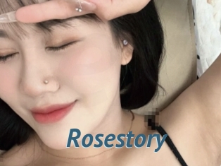 Rosestory