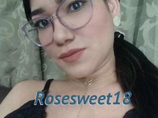 Rosesweet18