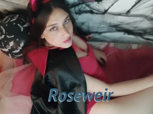 Roseweir