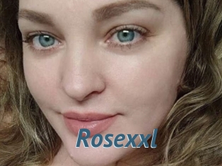 Rosexxl