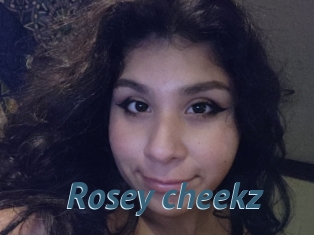 Rosey_cheekz