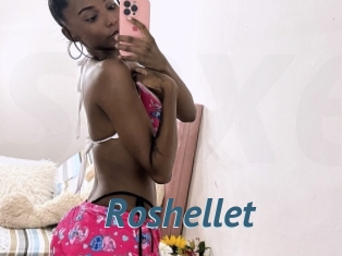 Roshellet