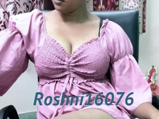 Roshni16076