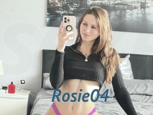 Rosie04