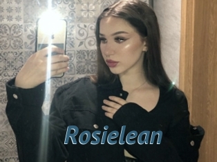 Rosielean