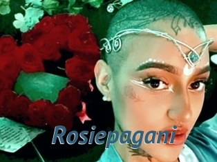 Rosiepagani