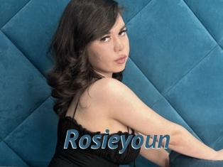 Rosieyoun