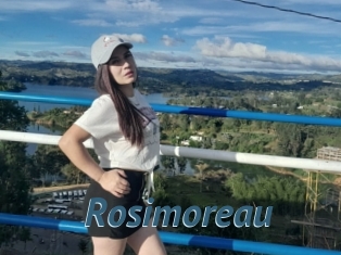 Rosimoreau