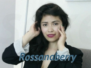 Rossanaberry