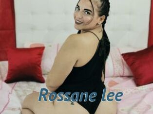 Rossane_lee