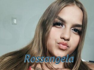 Rossangela