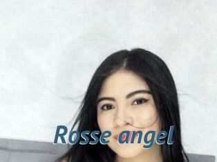 Rosse_angel