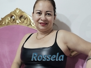 Rossela