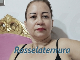 Rosselaternura