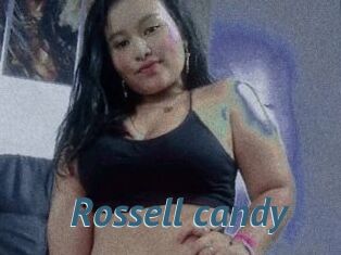 Rossell_candy