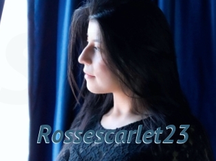 Rossescarlet23