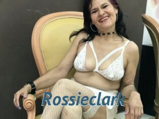 Rossieclark