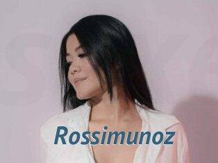 Rossimunoz