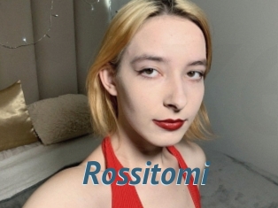 Rossitomi