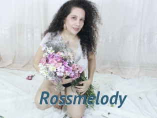 Rossmelody