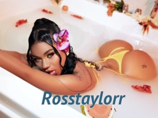 Rosstaylorr