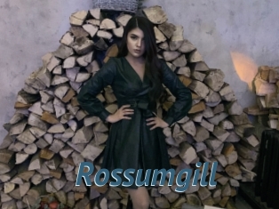 Rossumgill