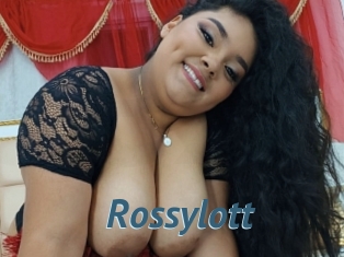 Rossylott