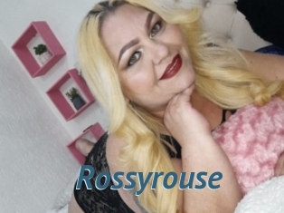 Rossyrouse