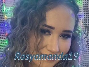 Rosyamanda19