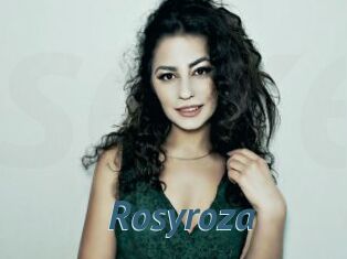 Rosyroza