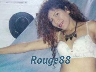 Rouge88